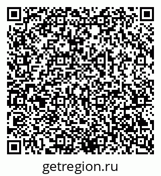 79069381776