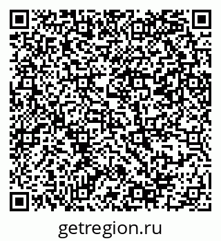 79069381779