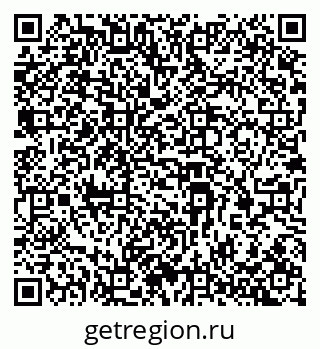 79069381783