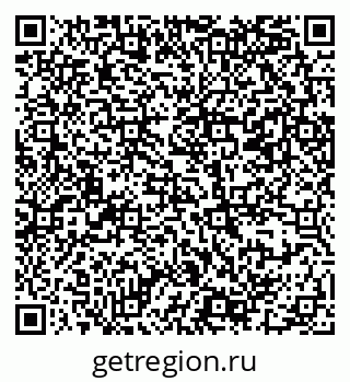 79069381788