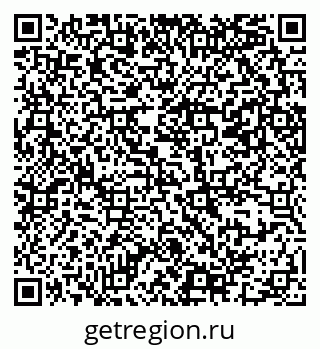 79069381789