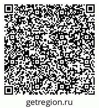 79069381791