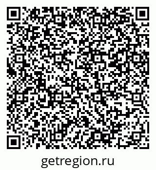 79069381792