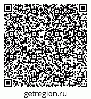 79069381794