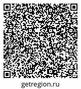 79069381795