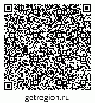 79069381798