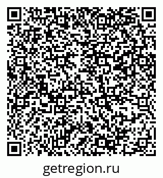 79069381799