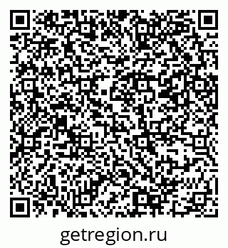 79069381802