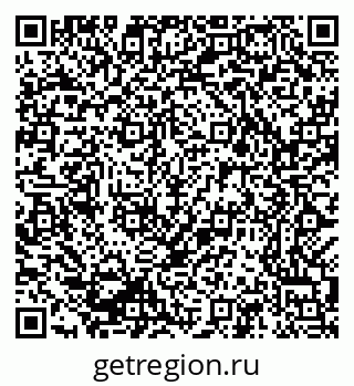 79069381803