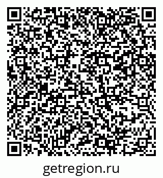 79069381805