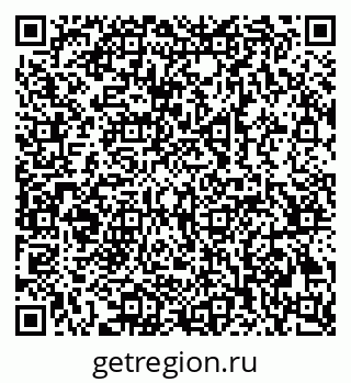 79069381808