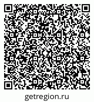 79069381811