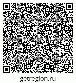 79069381814