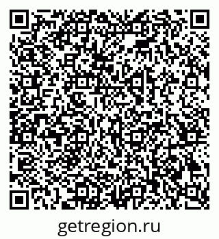 79069381817