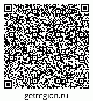 79069381818