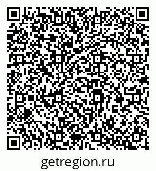 79069381820