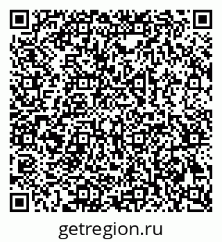 79069381821