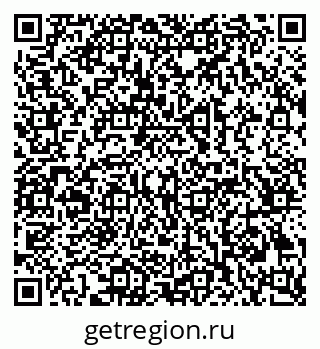 79069381822