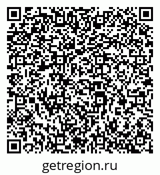 79069381823