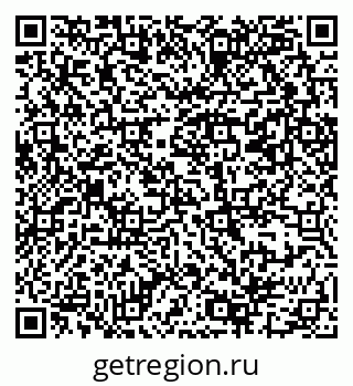 79069381825
