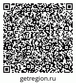 79069381826