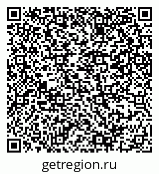 79069381827
