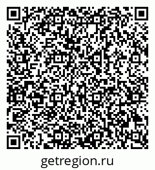 79069381828