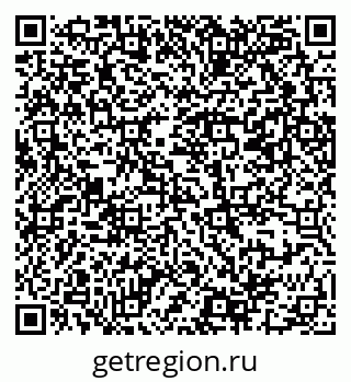79069381829