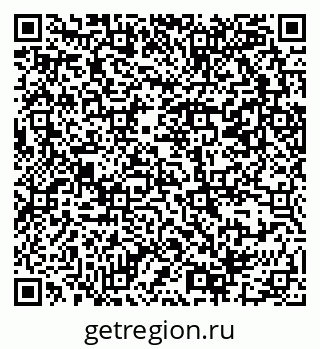 79069381830