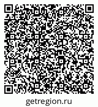 79069381833