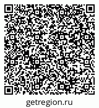 79069381835