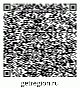 79069381836