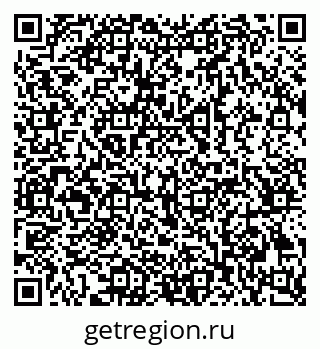79069381838