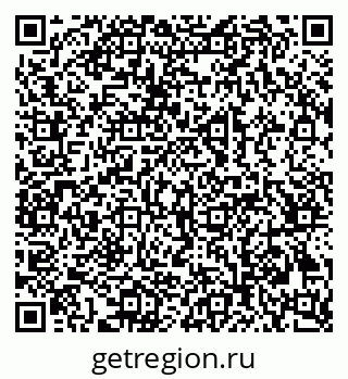 79069381842