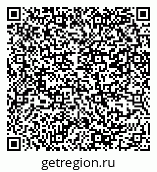 79069381844