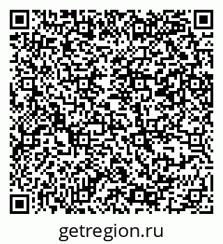 79069381846