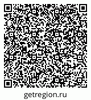 79069381847