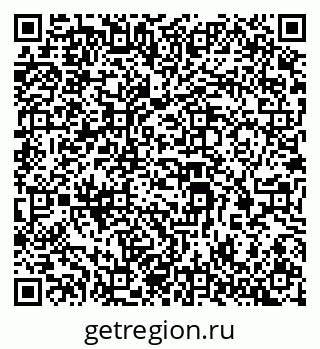 79069381849