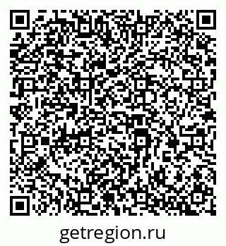 79069381850