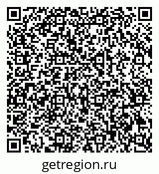 79069381851