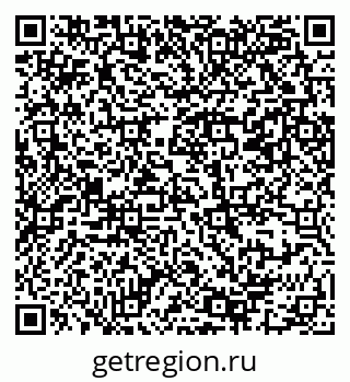 79069381852