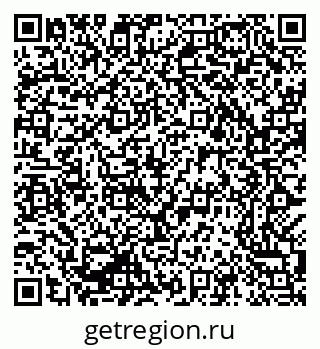 79069381854