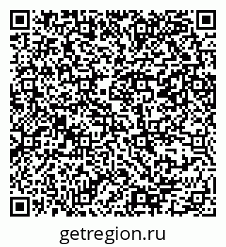 79069381855