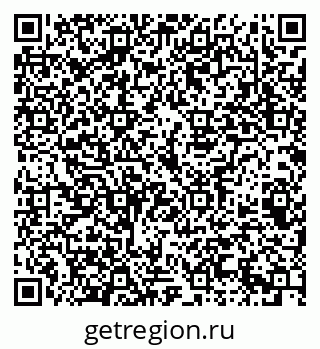 79069381857