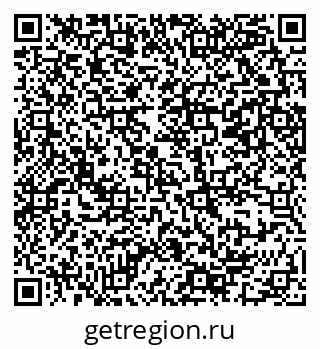 79069381858