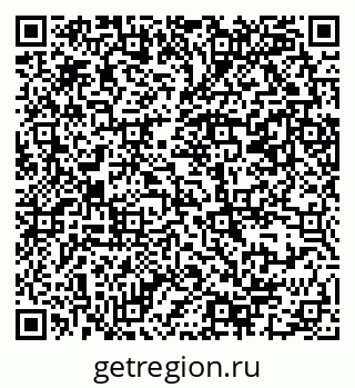 79069381859