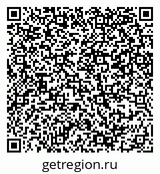 79069381860
