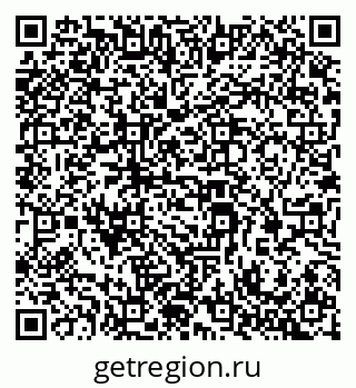 79069381863