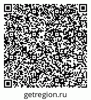 79069381864