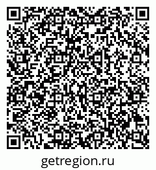 79069381871